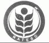 NATESC