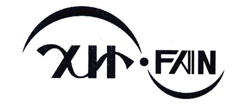XH&middot;FAN