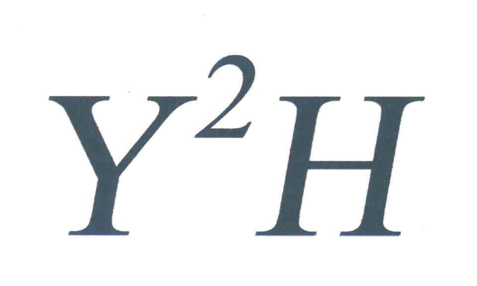 Y2H