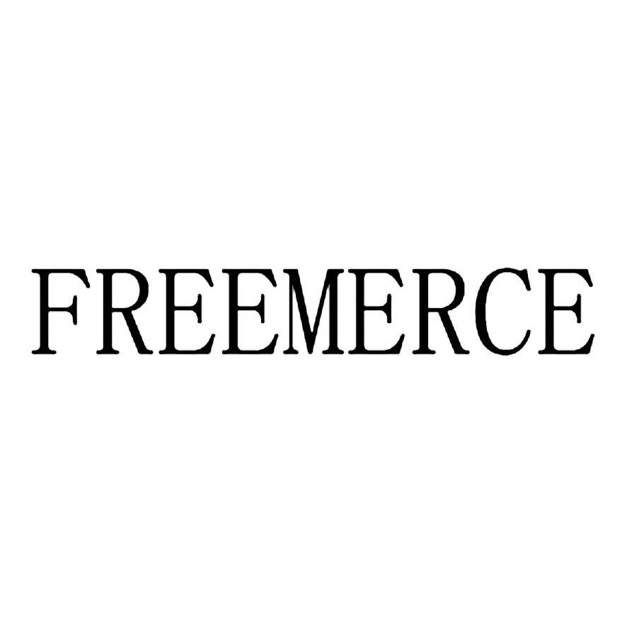 FREEMERCE