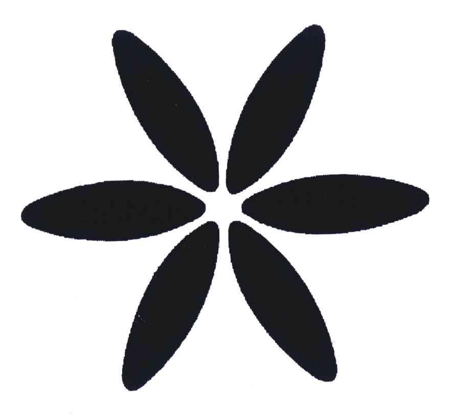 图形