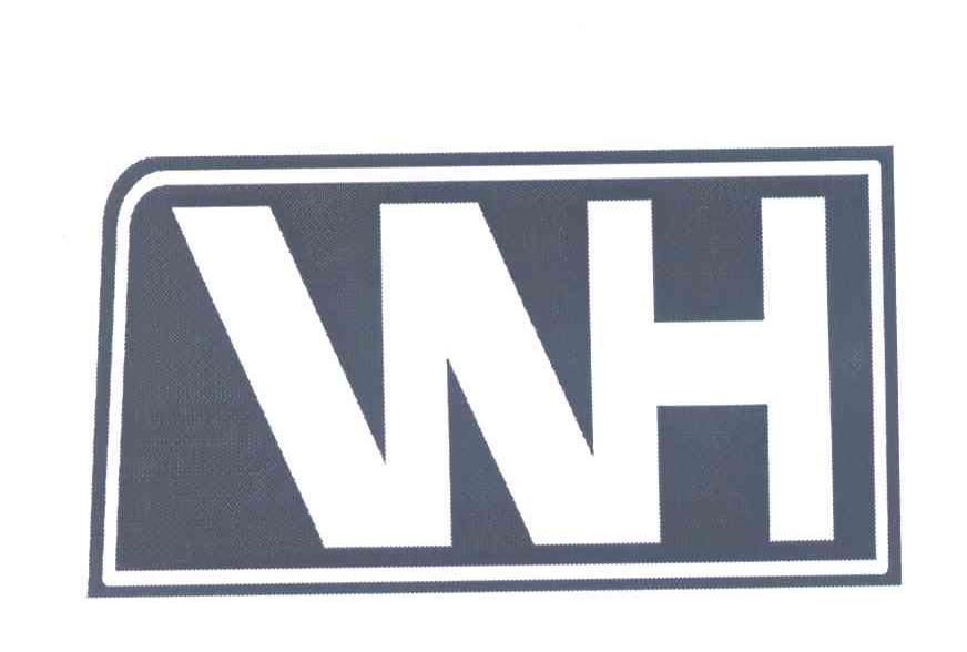 WH