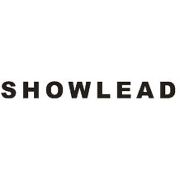 SHOWLEAD