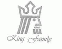 KING FAMILY