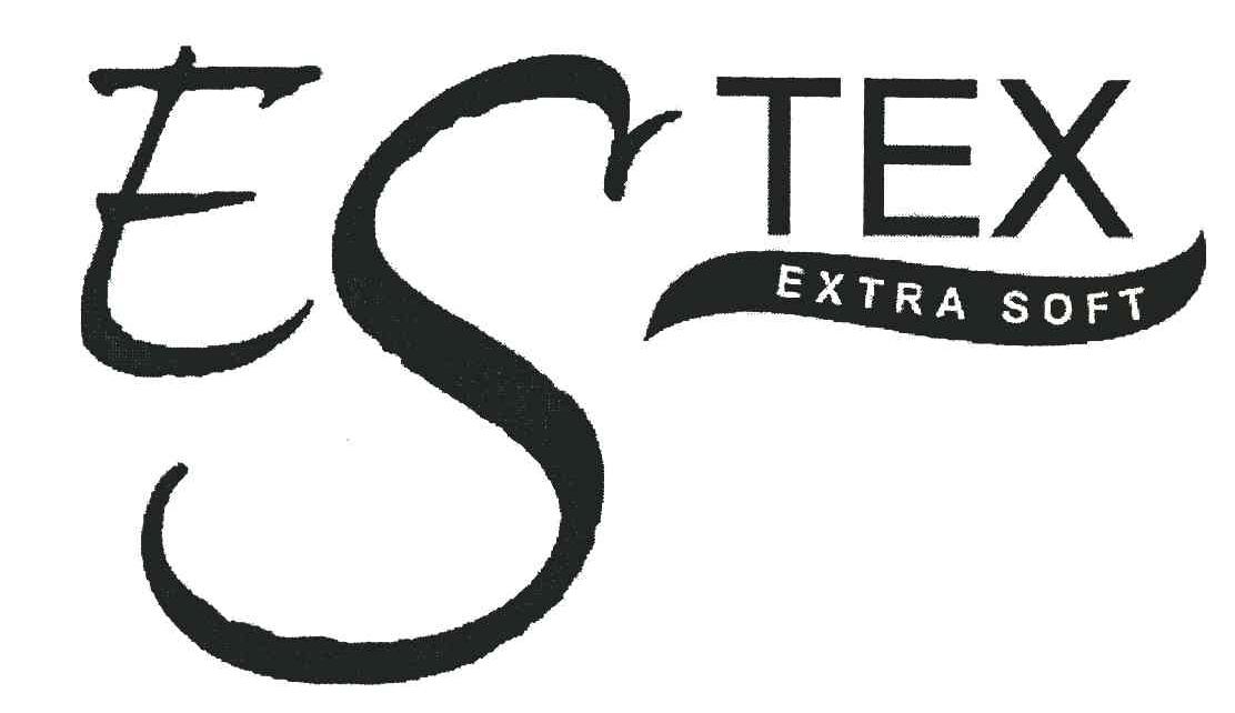 ESTEX;EXTRA SOFT