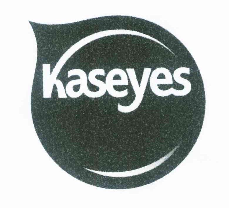 KASEYES