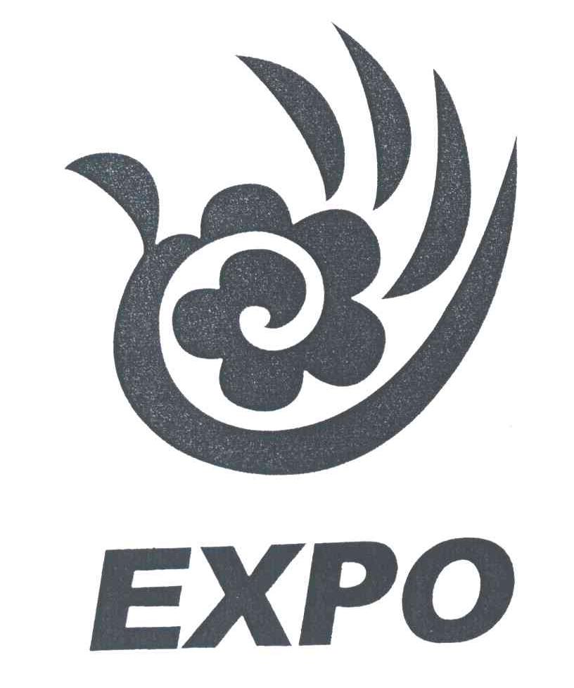 EXPO