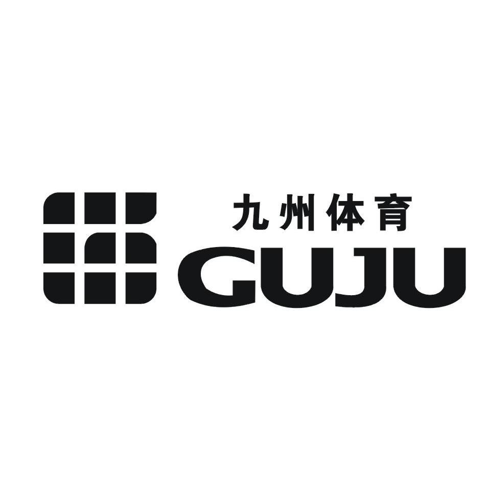 九州体育 GUJU