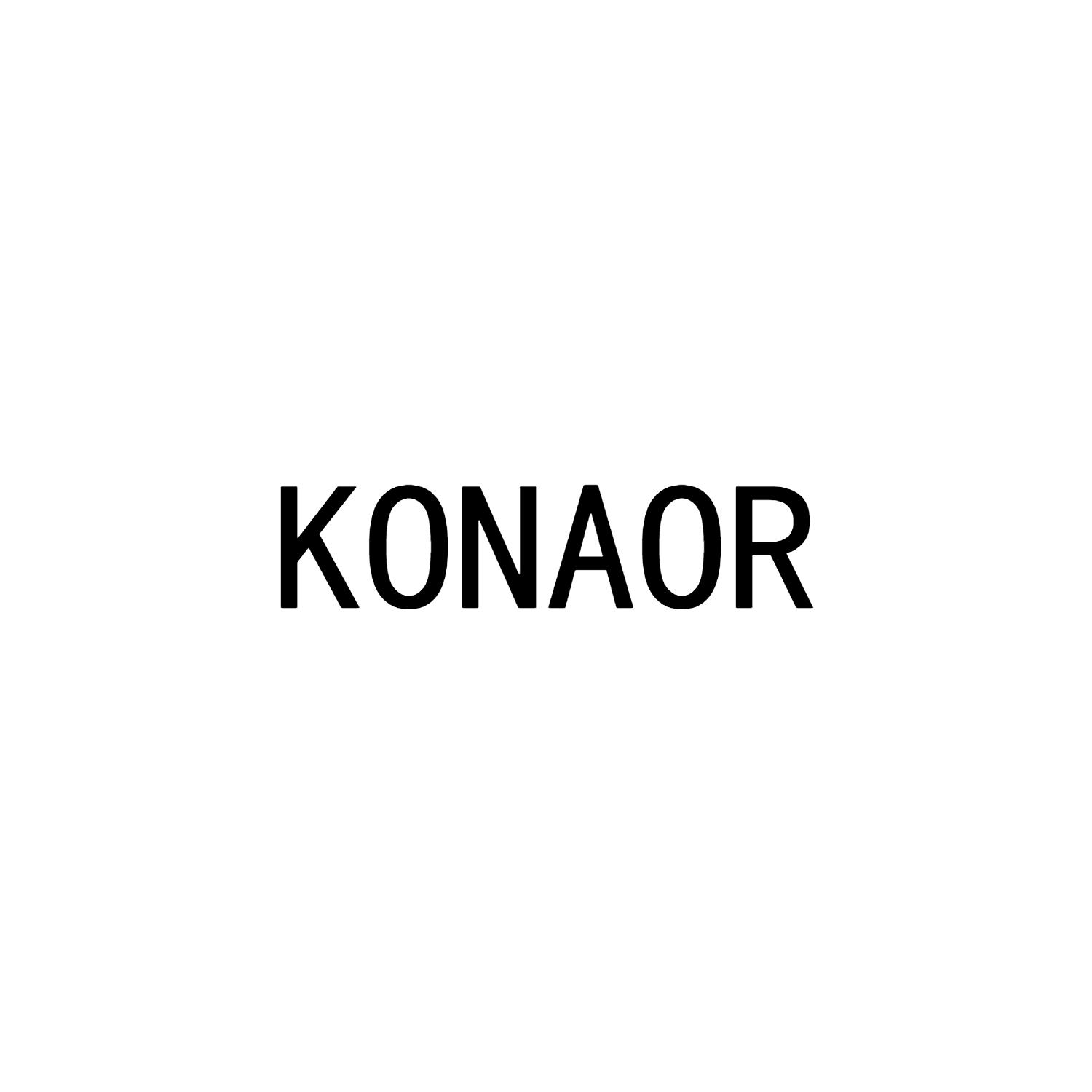 KONAOR