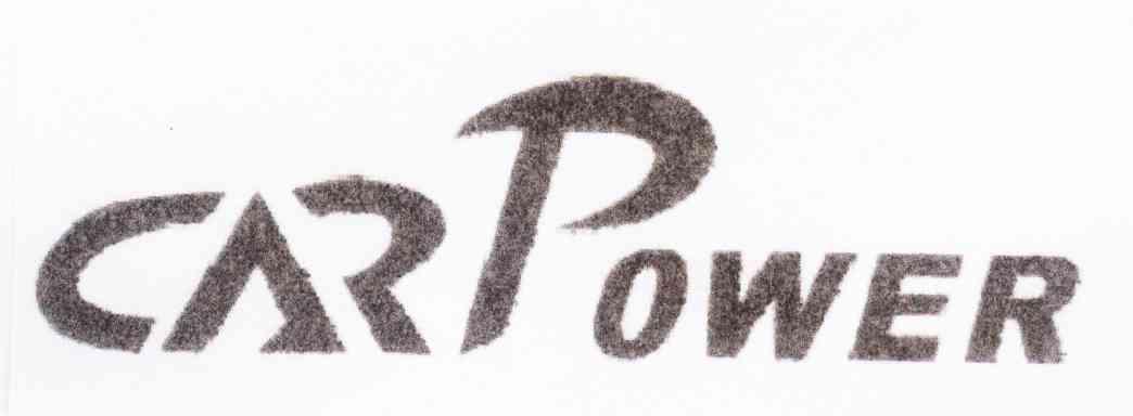 CARPOWER