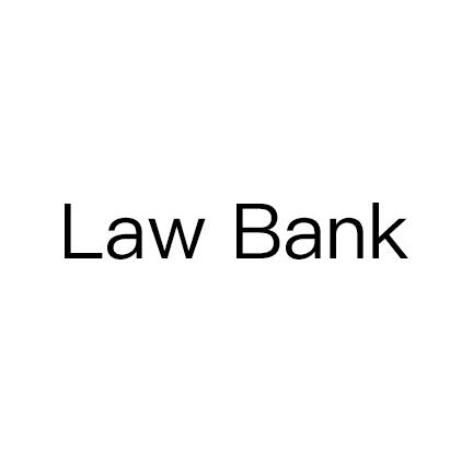 LAW BANK