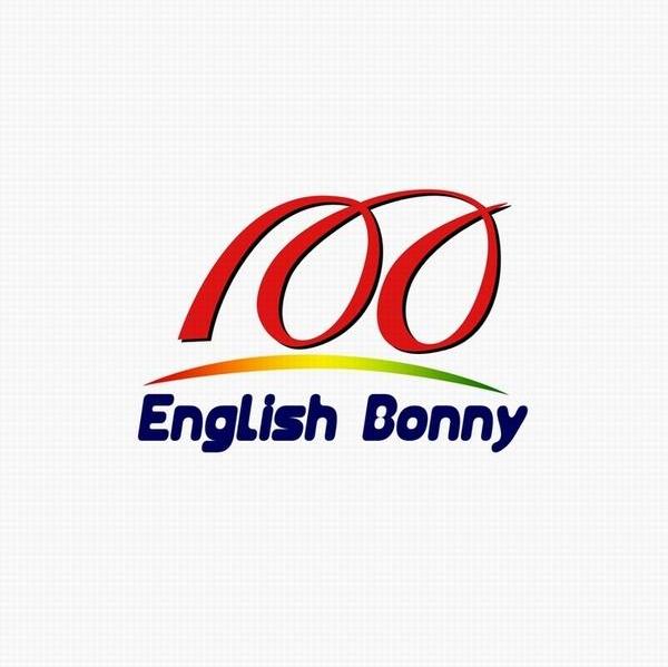 ENGLISH BONNY