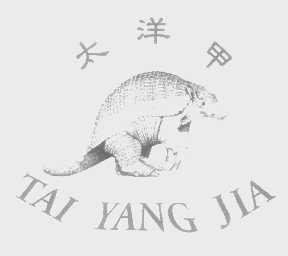 太洋甲