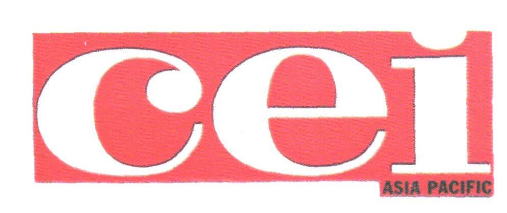 CEI;ASIA PACIFIC