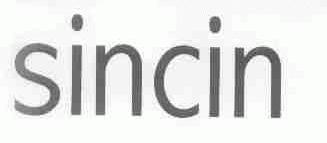 SINCIN