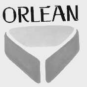 ORLEAN