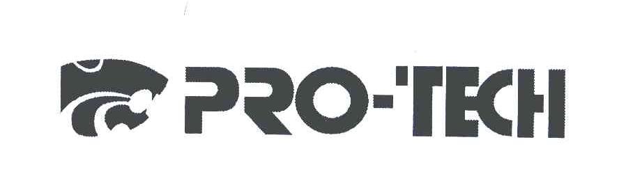 PRO-TECH