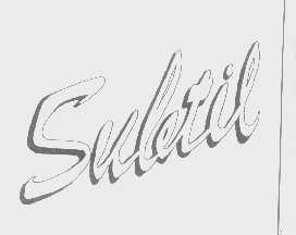 SULETIL