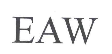 EAW