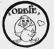 ORBIE