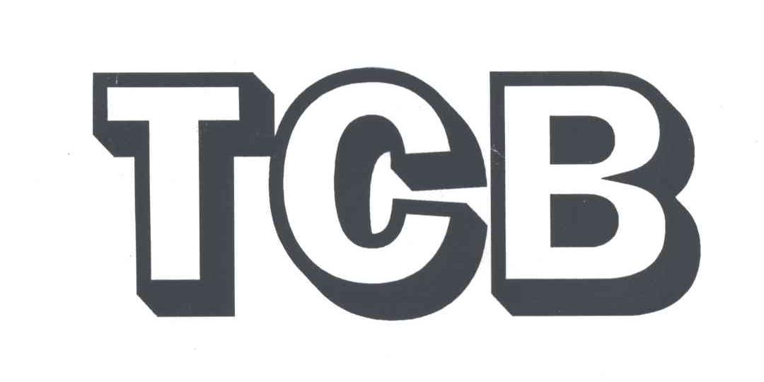 TCB