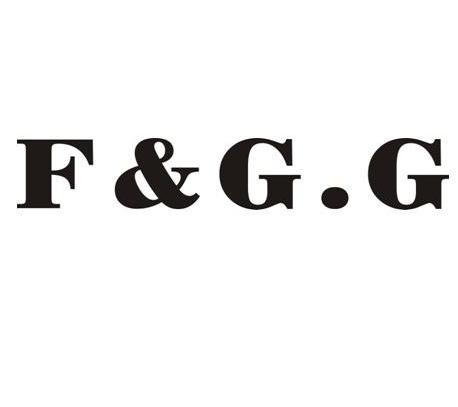F&G.G