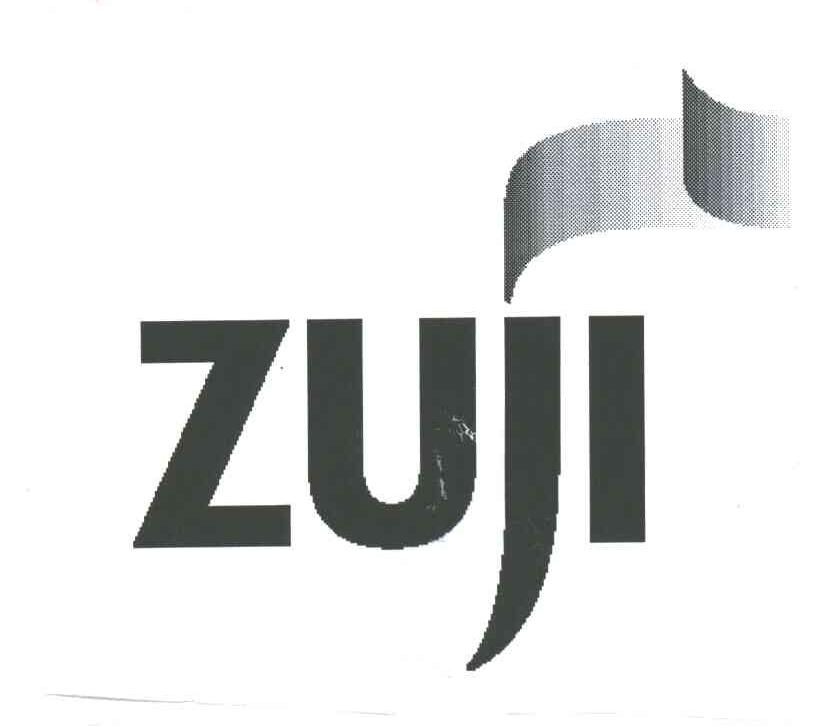 ZUJI