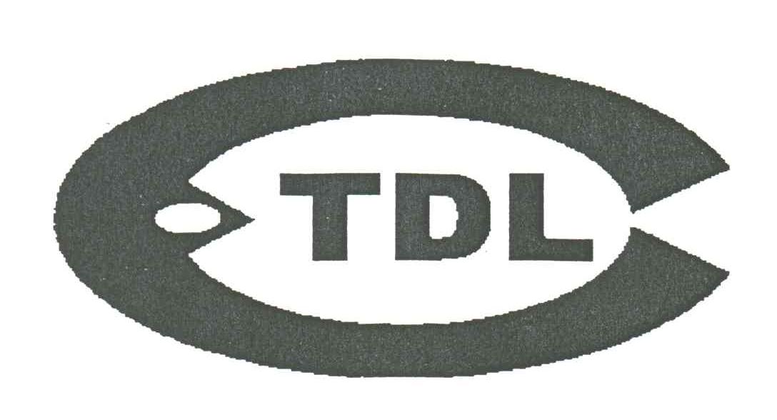 TDL及图