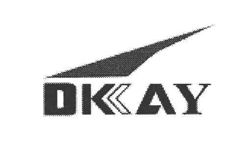 DKAY