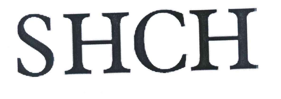 SHCH