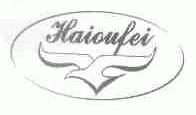 HAIOUFEI