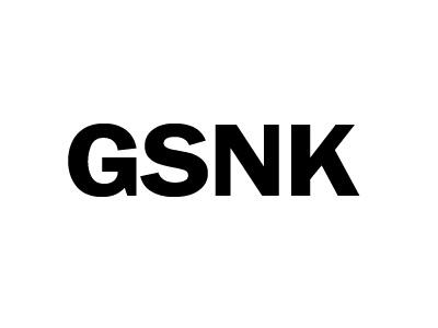GSNK