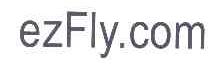 EZFLY