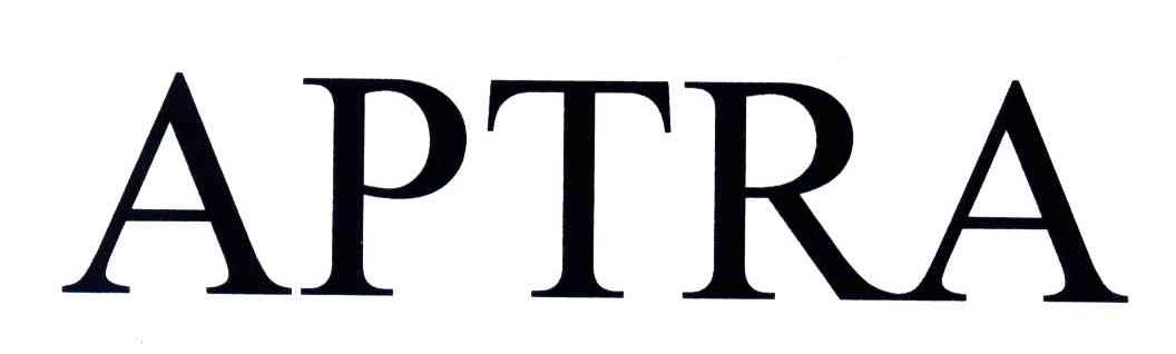 APTRA