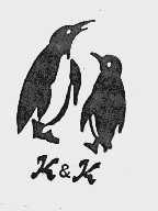 K&K
