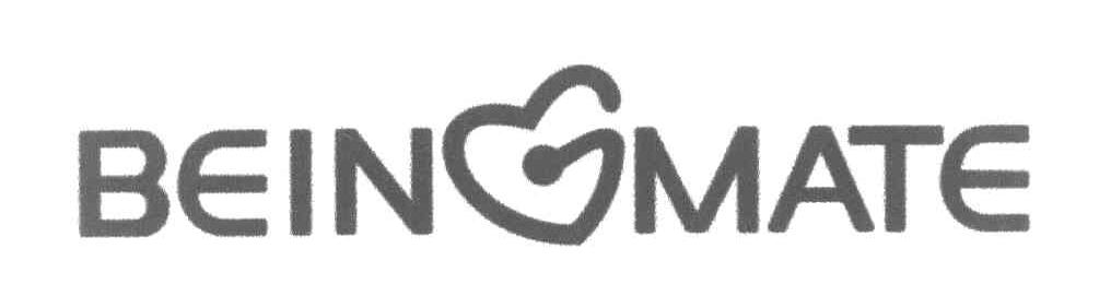 BEINGMATE