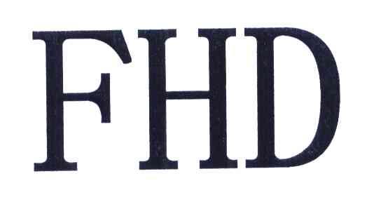 FHD