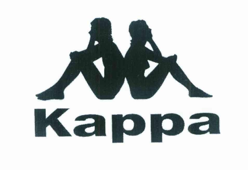 KAPPA