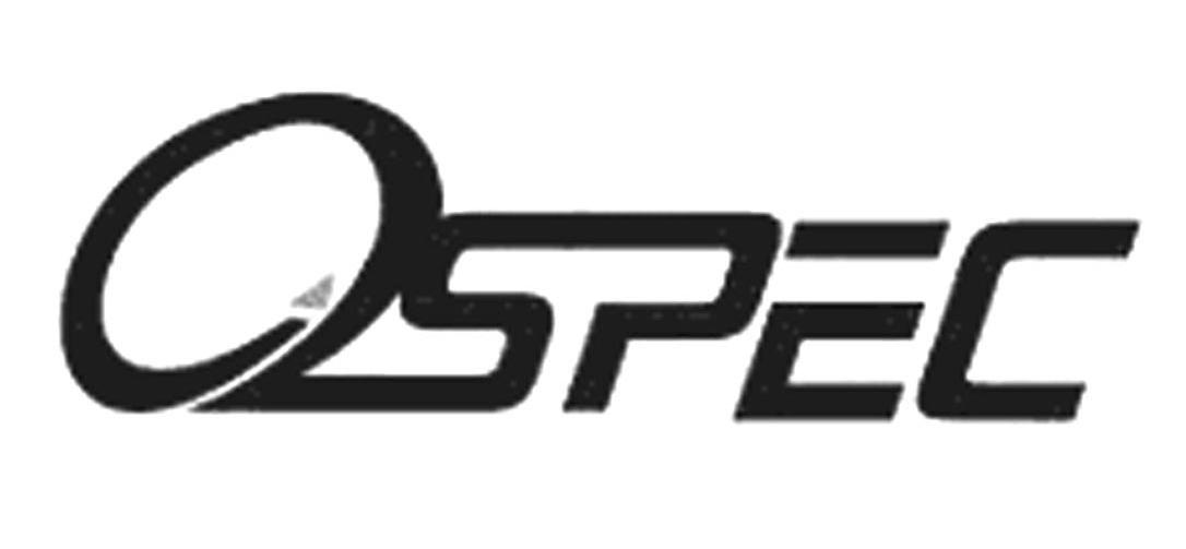 OSPEC