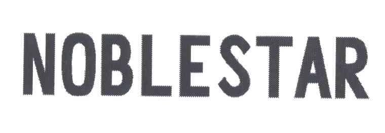 NOBLESTAR