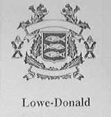 LOWE-DONAID