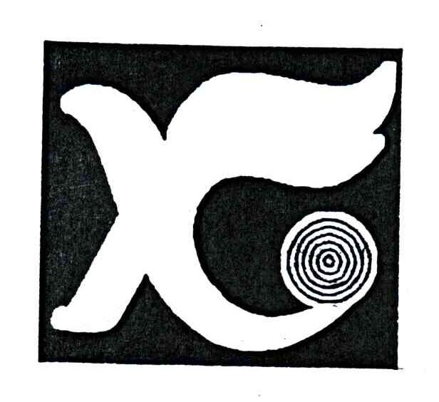 图形