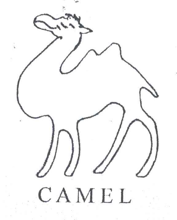 CAMEL