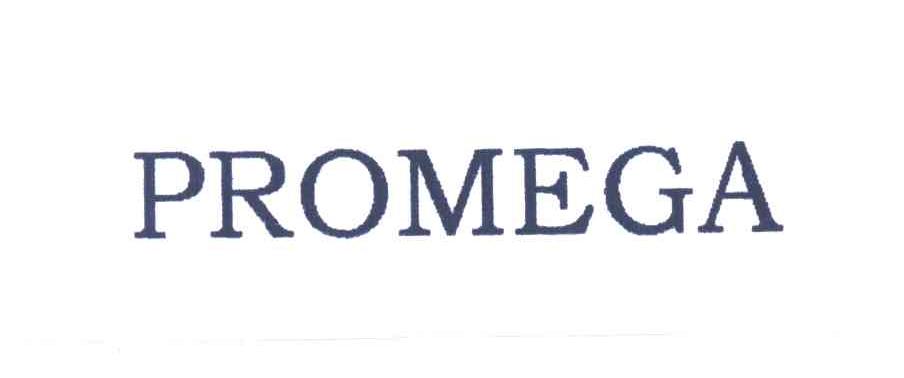PROMEGA