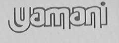 YAMANI