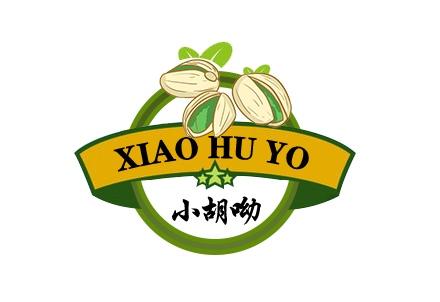 小胡哟
