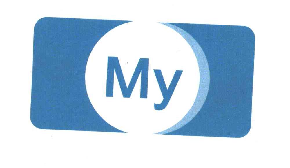 MY