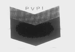 PVPI