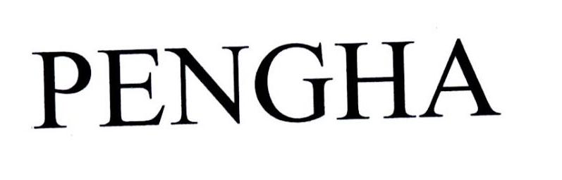 PENGHA