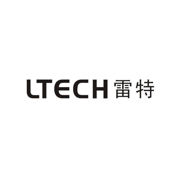 雷特 LTECH